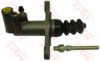 ISUZU 8979406301 Slave Cylinder, clutch